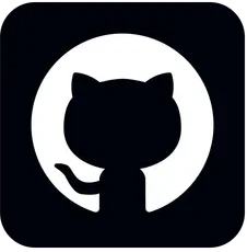 github